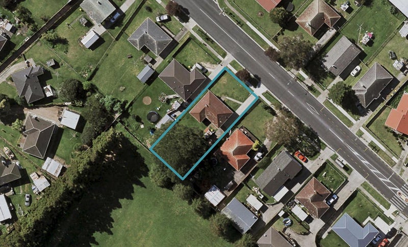 319 Bairds Road, Otara, Auckland - Carousel 1