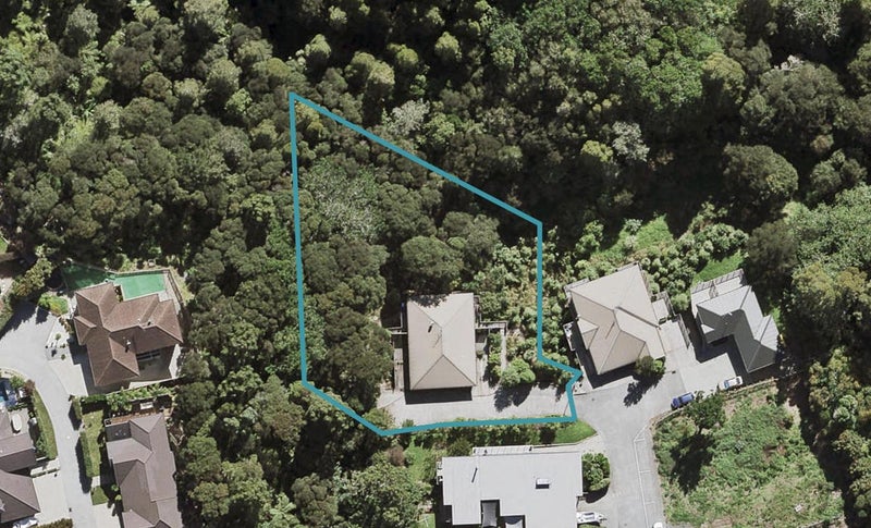 18 Viridian Lane, Greenhithe, Auckland - Carousel 1
