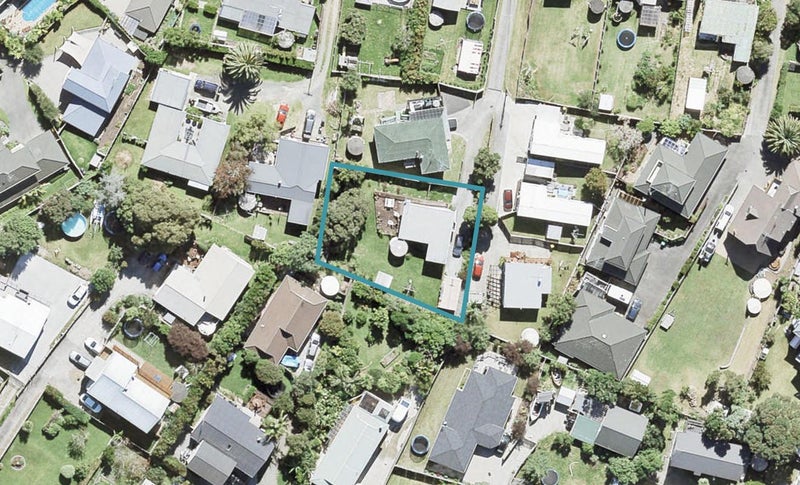 22 Sundown Avenue, Manly, Whangaparaoa - Carousel 1