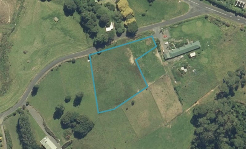 7B Bluff Road, Pokeno - Carousel 1