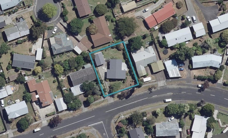 23 Alderson Road, Fairview Downs, Hamilton - Carousel 1