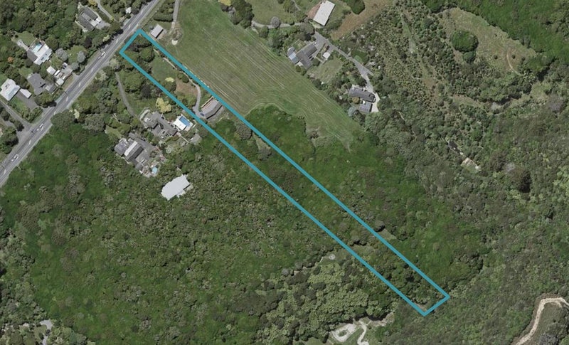 218 Main Road North, Otaihanga, Paraparaumu - Carousel 1