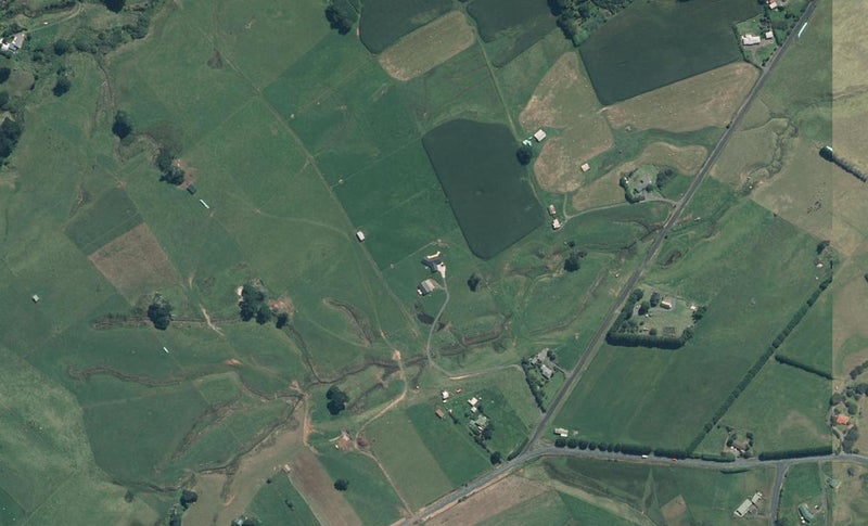 180 Park Road, Karioitahi, Waiuku - Carousel 1