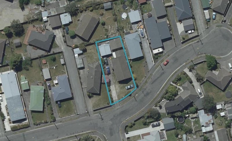 19 Ontario Place, Wainoni, Christchurch - Carousel 1