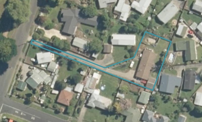 36A Shelley Street, Leamington, Cambridge - Carousel 1