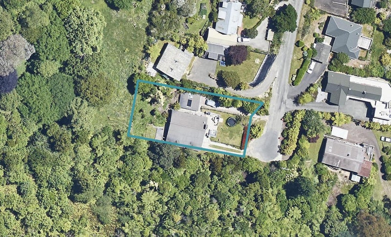 19 Branch Road, Lake Okareka, Rotorua - Carousel 1