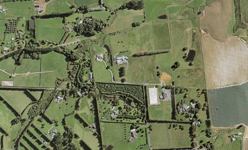202E Ingram Road, Drury - Carousel 1