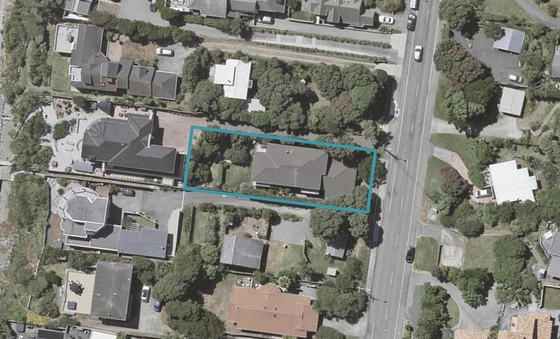 157 Rosetta Road, Raumati South, Paraparaumu - Carousel 1