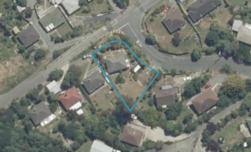 109 Emano Street, Toi Toi, Nelson - Carousel 1