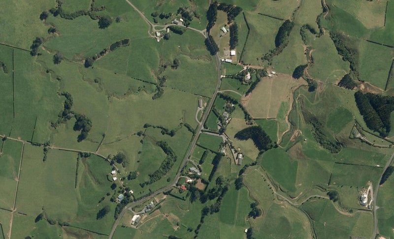828 Upland Road, Egmont Village, New Plymouth - Carousel 1