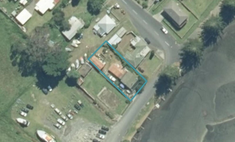 484 Kaora Street, Kawhia, Kawhia - Carousel 1
