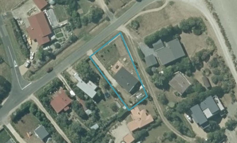 68 Parapara Beach Road, Parapara, Collingwood - Carousel 1