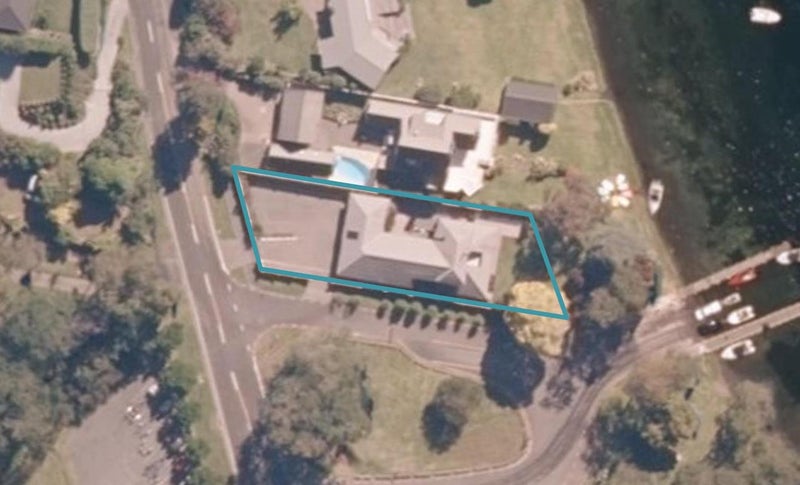 921 Acacia Bay Road, Acacia Bay, Taupo - Carousel 1