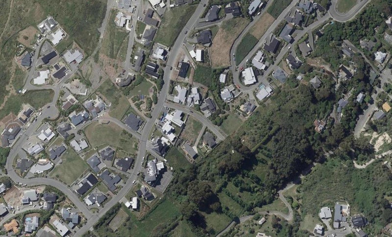 6 Daring Lane, Redcliffs, Christchurch - Carousel 1