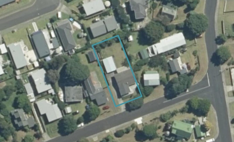 2 Mako Avenue, Whiritoa, Waihi - Carousel 1