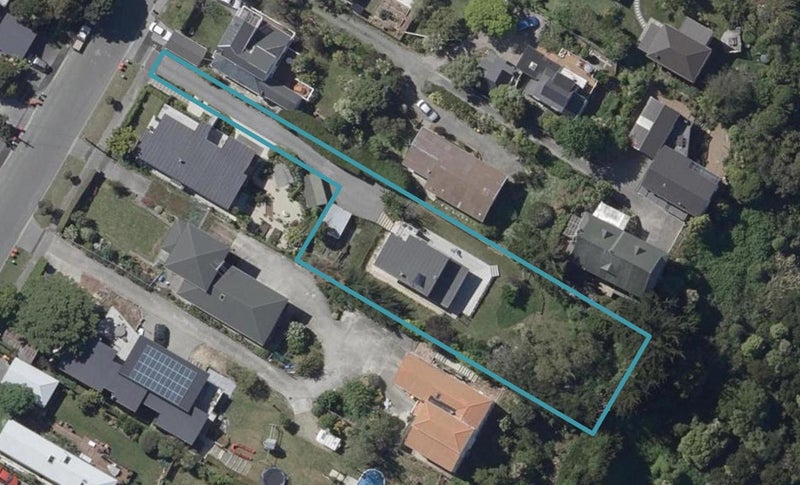 51A Moncks Spur Road, Redcliffs, Christchurch - Carousel 1