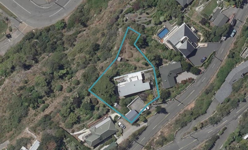 58 Scarborough Road, Scarborough, Christchurch - Carousel 1