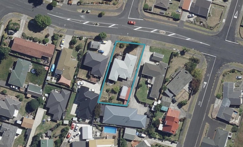 23 Aberdeen Drive, Dinsdale, Hamilton - Carousel 1