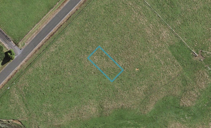 12 Star Cross Road, Karaka, Papakura - Carousel 1