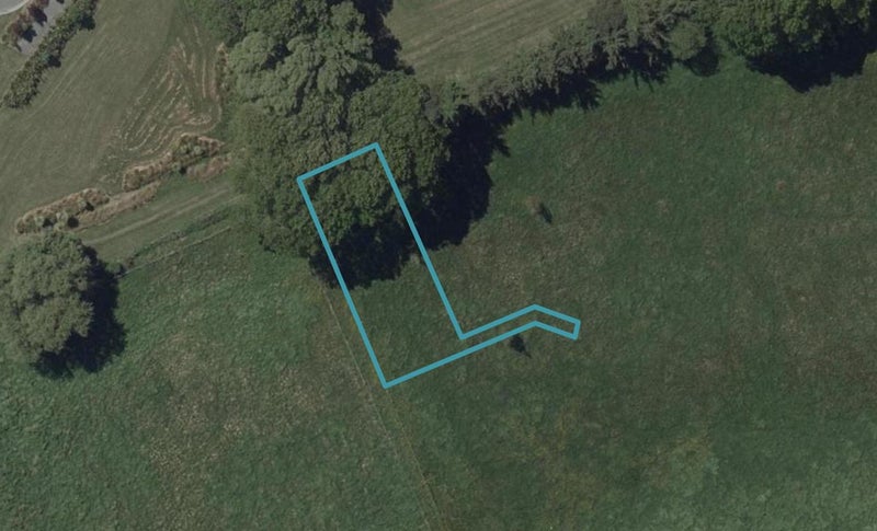 81 Spalling Road, Halswell, Christchurch - Carousel 1