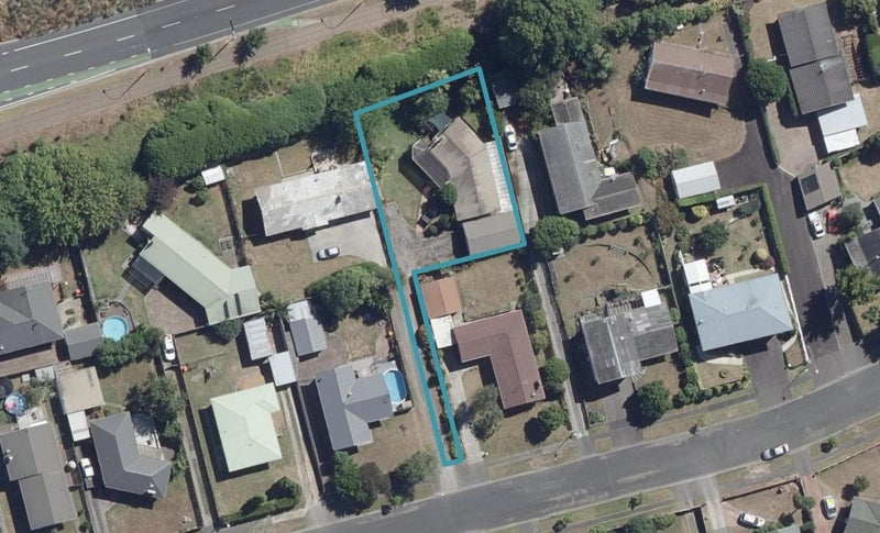 76 Morrow Avenue, St Andrews, Hamilton - Carousel 1