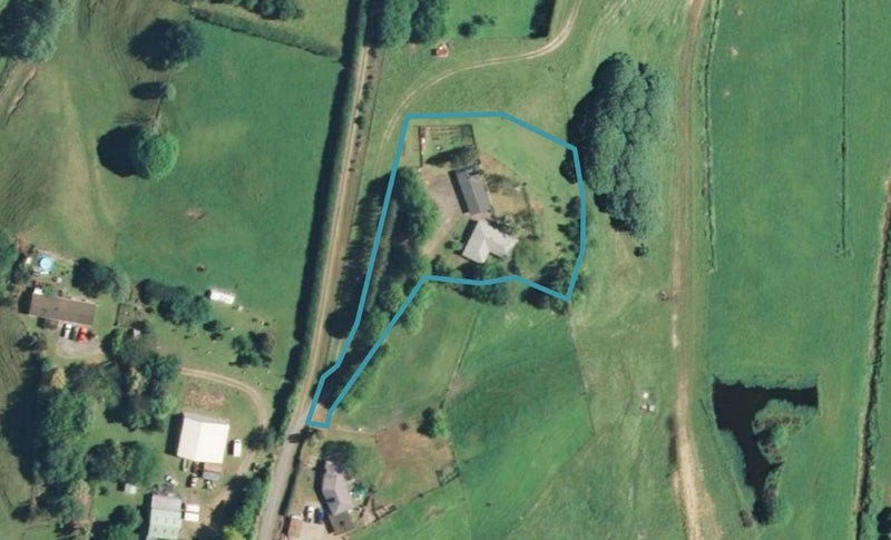 827A Old Coach Road, Pongakawa, Te Puke - Carousel 1