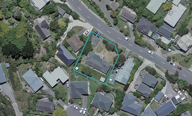125 Ironside Road, Johnsonville, Wellington - Carousel 1