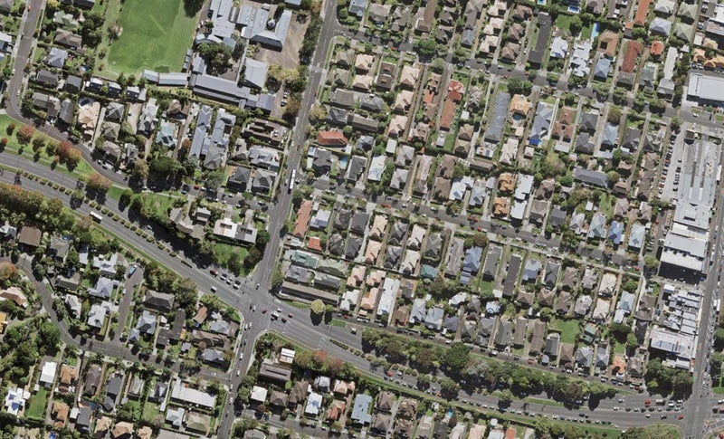 32A Queen Mary Avenue, Epsom, Auckland - Carousel 1