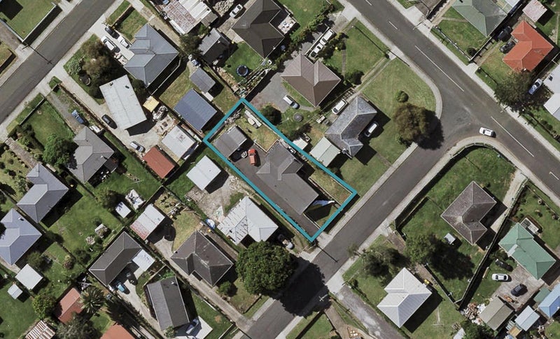 30 Whitley Crescent, Otara, Auckland - Carousel 1