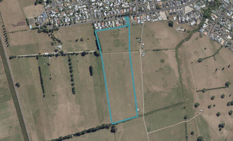 0 Saxbys Road, Deanwell, Hamilton - Carousel 1