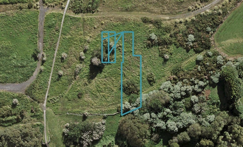1B Tuhono Street, Manukau, Auckland - Carousel 1
