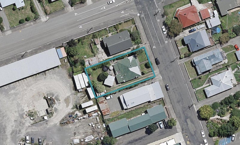 30 Kenilworth Street, Waipawa, Waipawa - Carousel 1