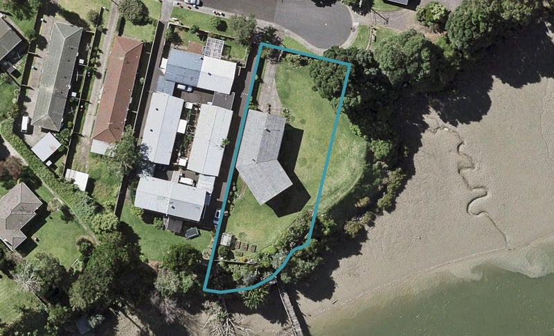 33 Allenby Road, Panmure, Auckland - Carousel 1
