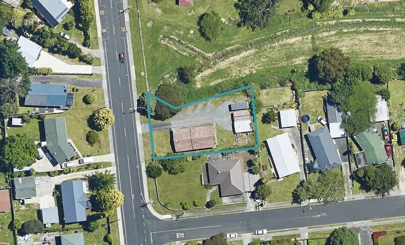 65 Edmund Road, Mangakakahi, Rotorua - Carousel 1