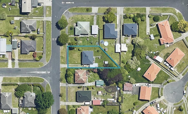36 Miller Street, Glenholme, Rotorua - Carousel 1