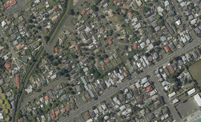 39 Exeter Crescent, Takaro, Palmerston North - Carousel 1