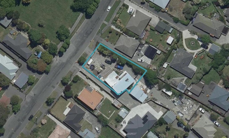 44 Jennifer Street, Bryndwr, Christchurch - Carousel 1
