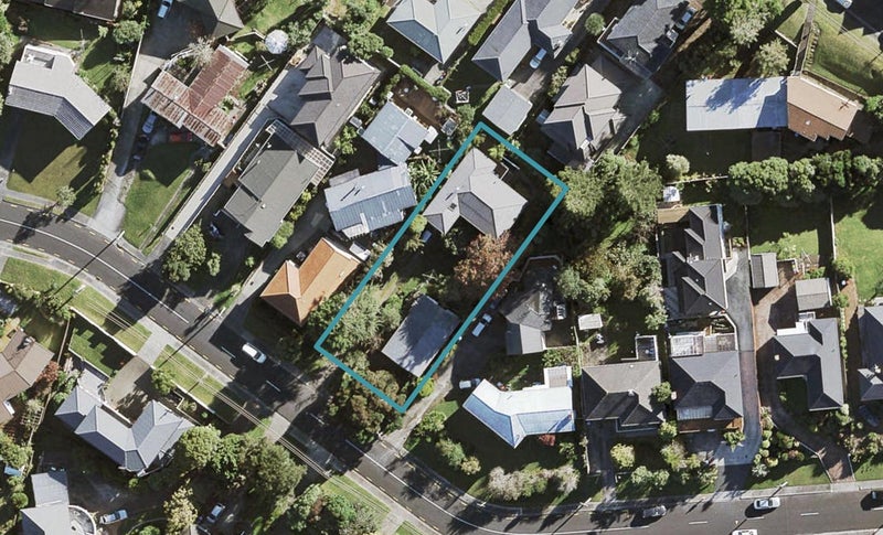 19 James Tyler Crescent, Lynfield, Auckland - Carousel 1