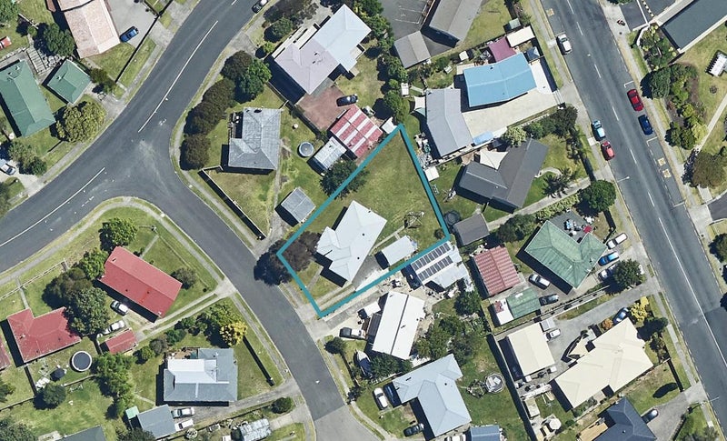 3 Dover Place, Mount Maunganui, Mount Maunganui - Carousel 1