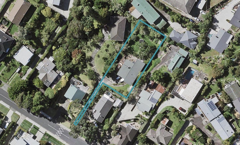 42A Northboro Road, Hauraki, Auckland - Carousel 1