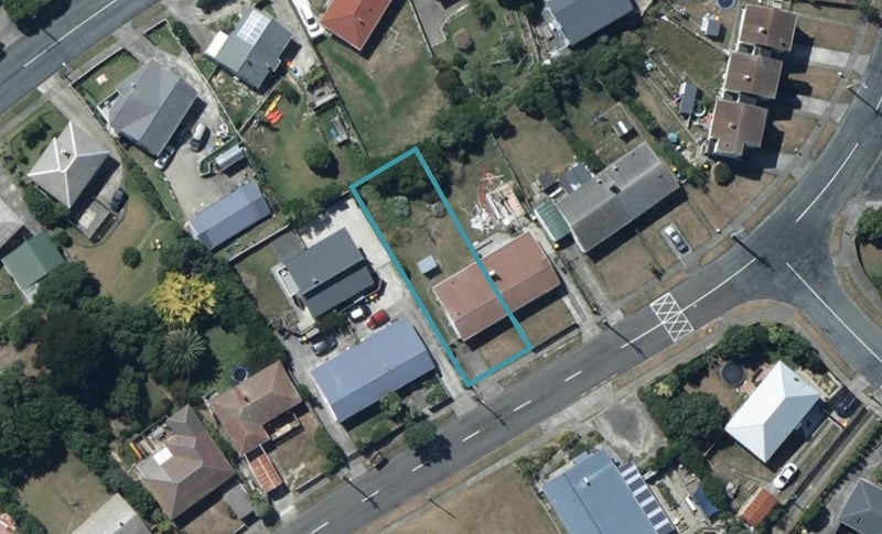 57A Herewini Street, Titahi Bay, Porirua - Carousel 1