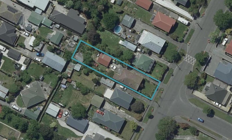 59 Smith Street, Woolston, Christchurch - Carousel 1