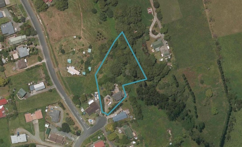 18 Puawai Street, Kaiwaka - Carousel 1
