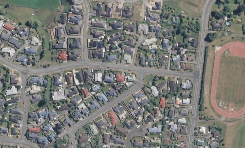24 Dobson Street, Gleniti, Timaru - Carousel 1