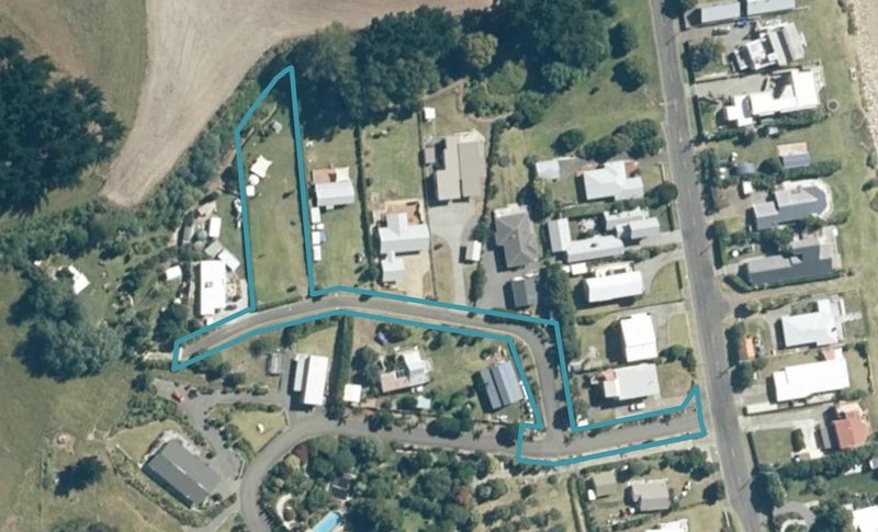 10 Lightning Ridge View, Waimarama, Waimārama - Carousel 1