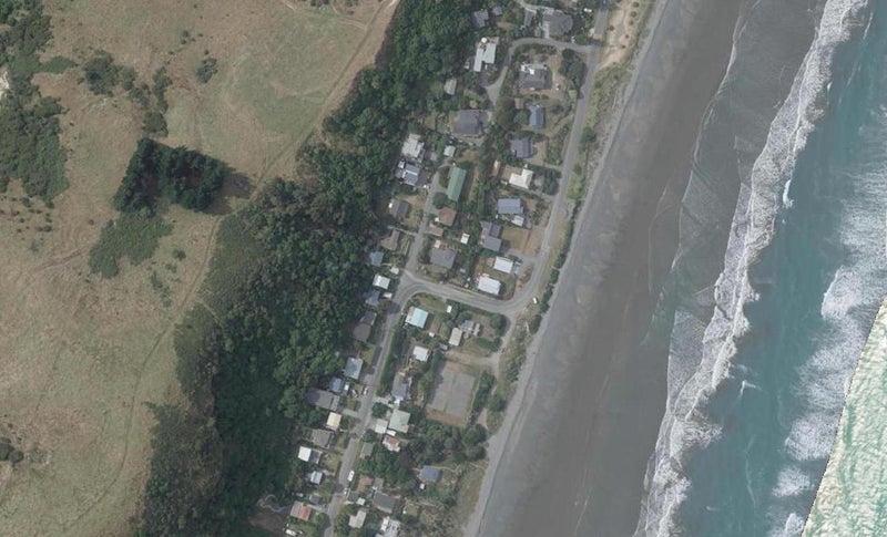 4 Farmer Street, Gore Bay, Cheviot - Carousel 1