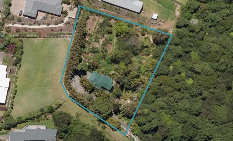 125 Dip Road, Te Kamo, Whangārei - Carousel 1