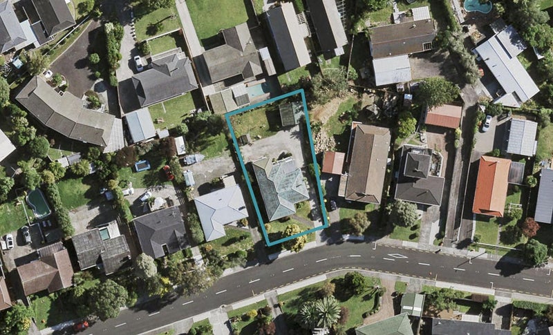 69 Clark Road, Pahurehure, Papakura - Carousel 1