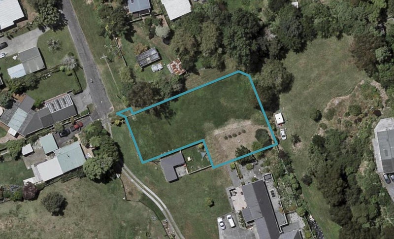 26 Kokako Road, Otaihanga, Paraparaumu - Carousel 1