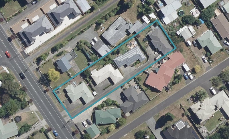 4/38 Sandwich Road, St Andrews, Hamilton - Carousel 1